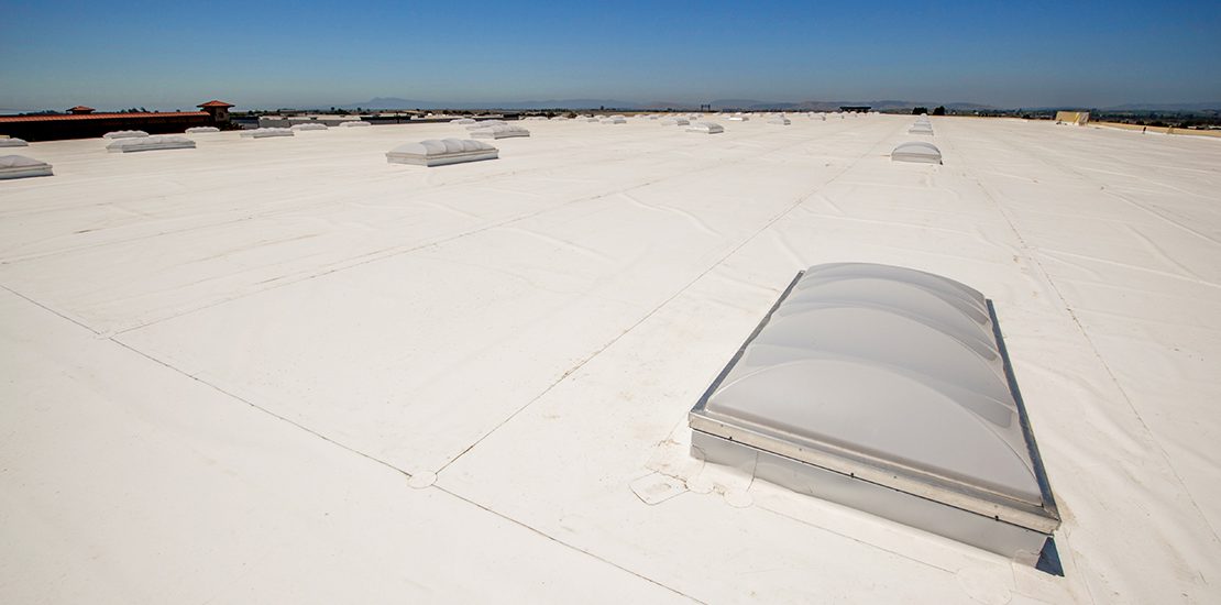 coolroof coolroof