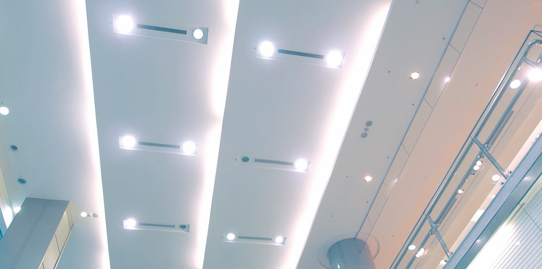 lighting lighting