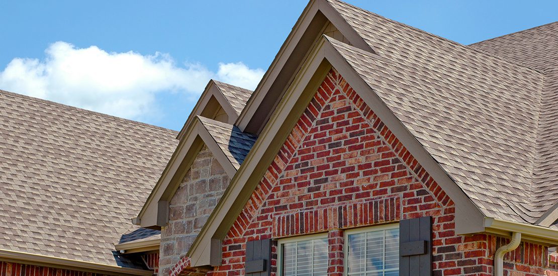 coolroofs coolroofs