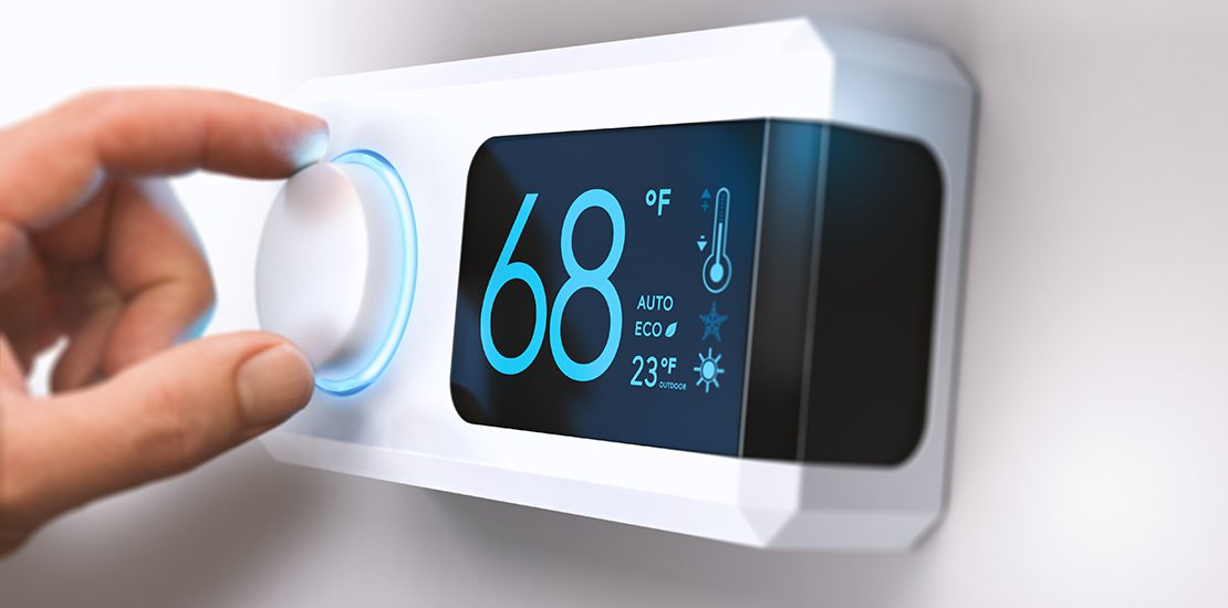 smartthermostat