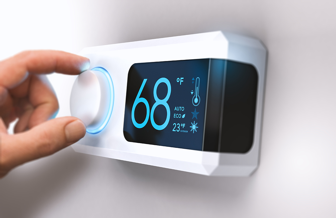 energy-star-smart-thermostat-epe