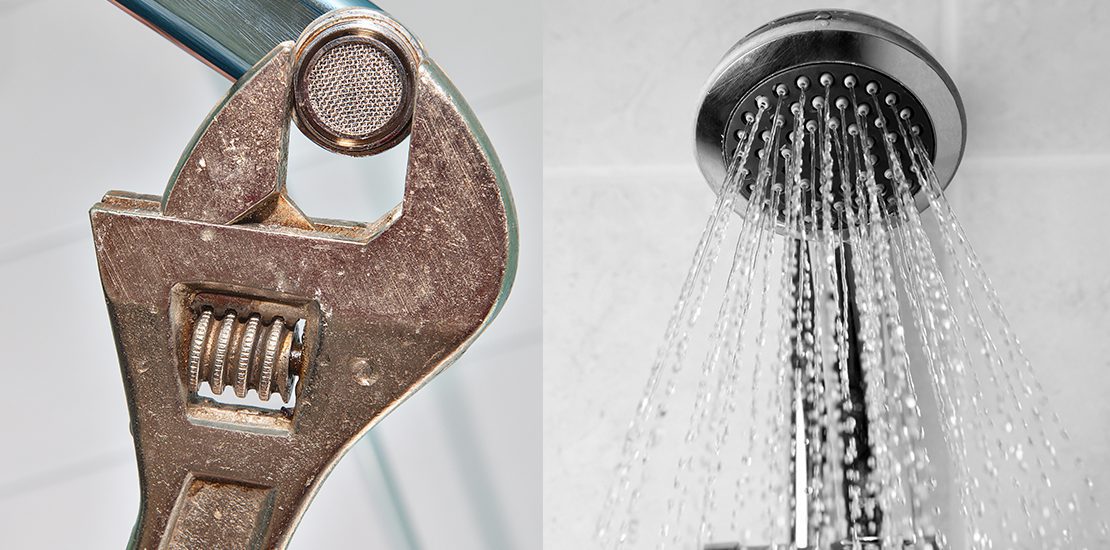 faucetaerator_showerhead