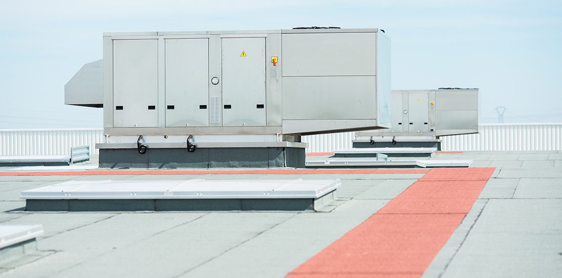 commercialhvac