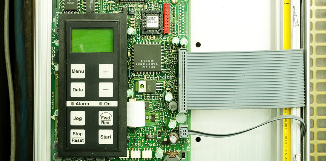 hvacvariablefrequencydrive hvacvariablefrequencydrive